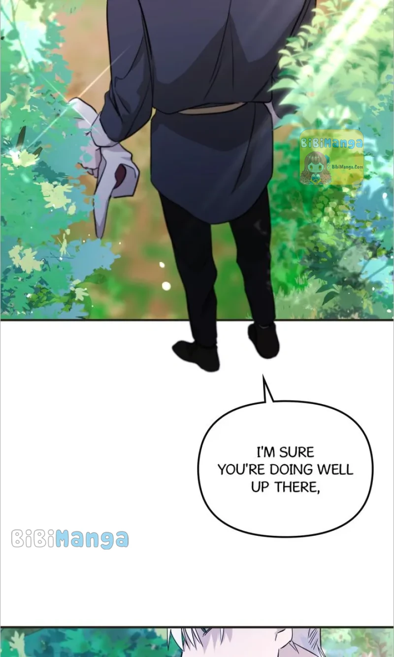 One Night Besides the Dragon Chapter 32 - page 18