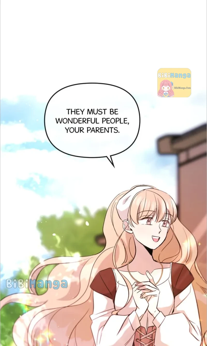 One Night Besides the Dragon Chapter 32 - page 25
