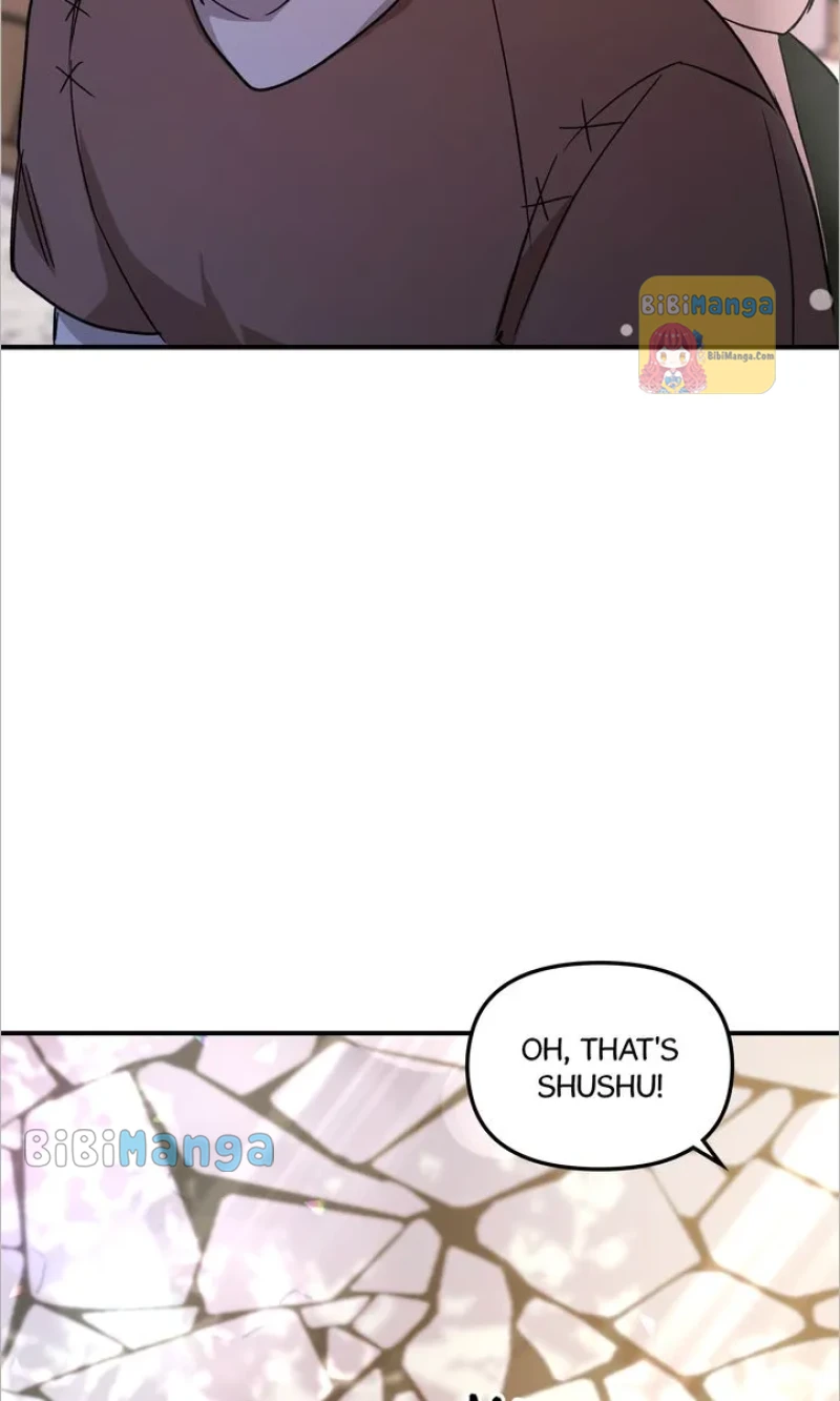 One Night Besides the Dragon Chapter 32 - page 30