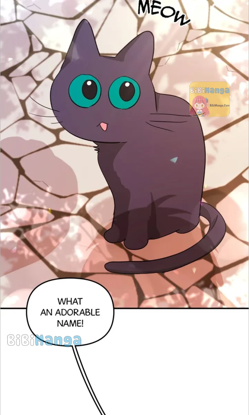 One Night Besides the Dragon Chapter 32 - page 31