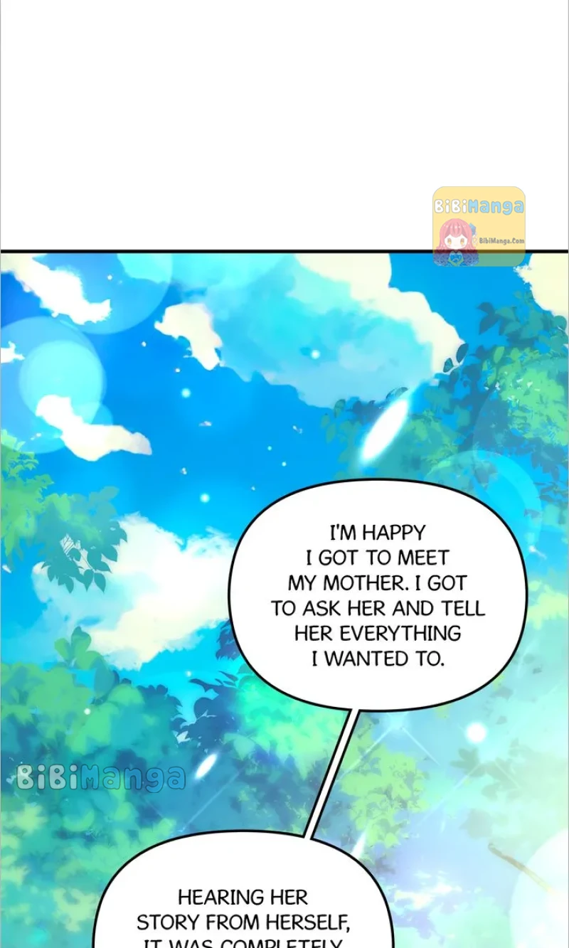 One Night Besides the Dragon Chapter 32 - page 59