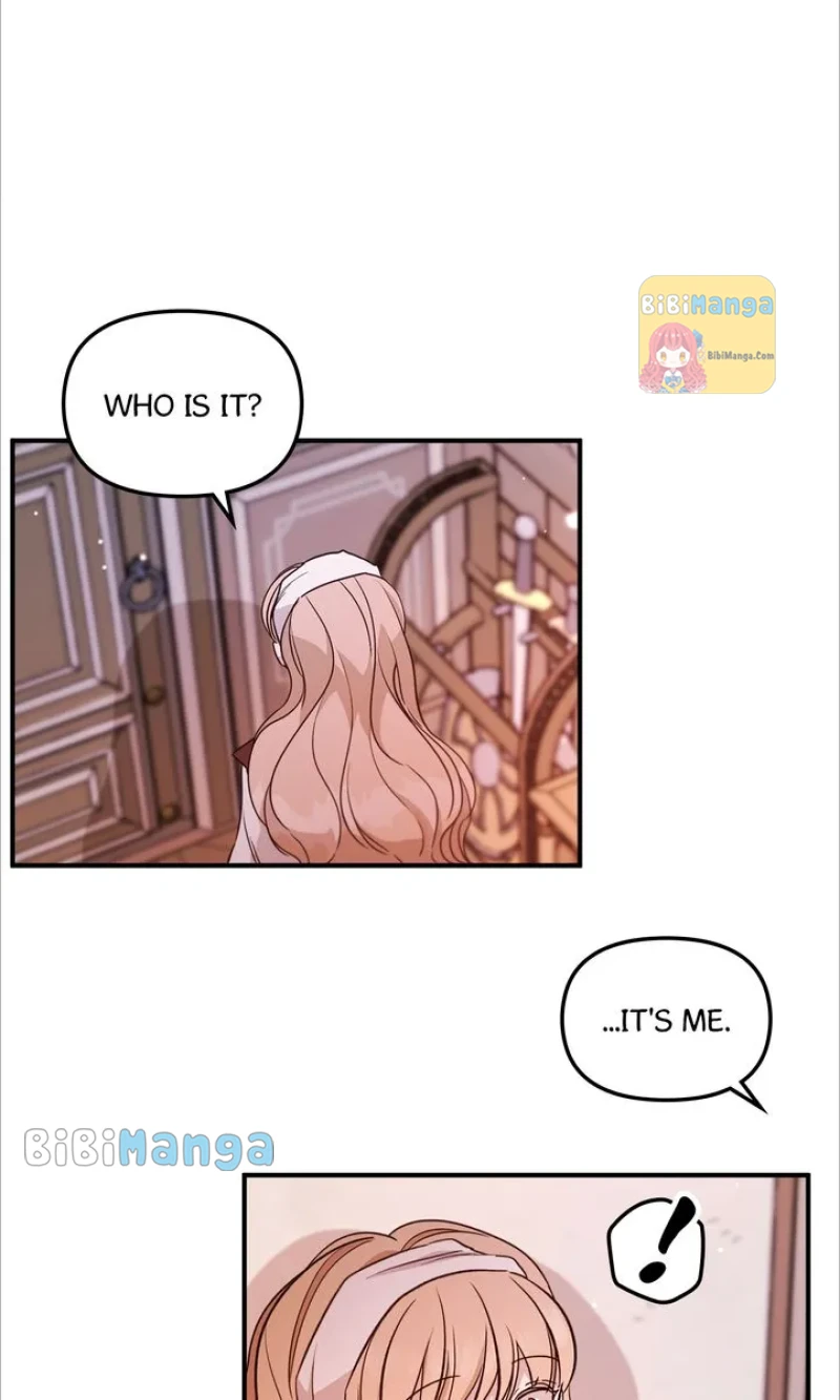 One Night Besides the Dragon Chapter 32 - page 79
