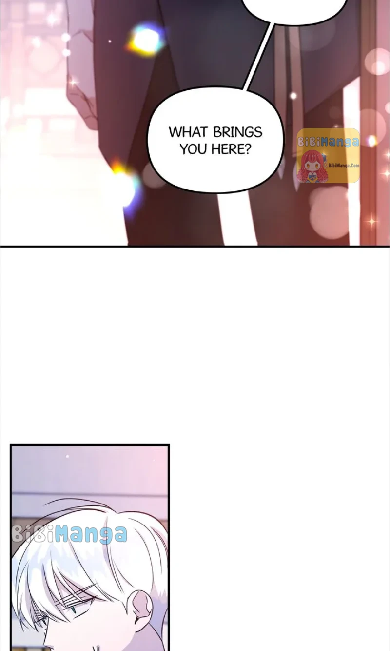 One Night Besides the Dragon Chapter 32 - page 82