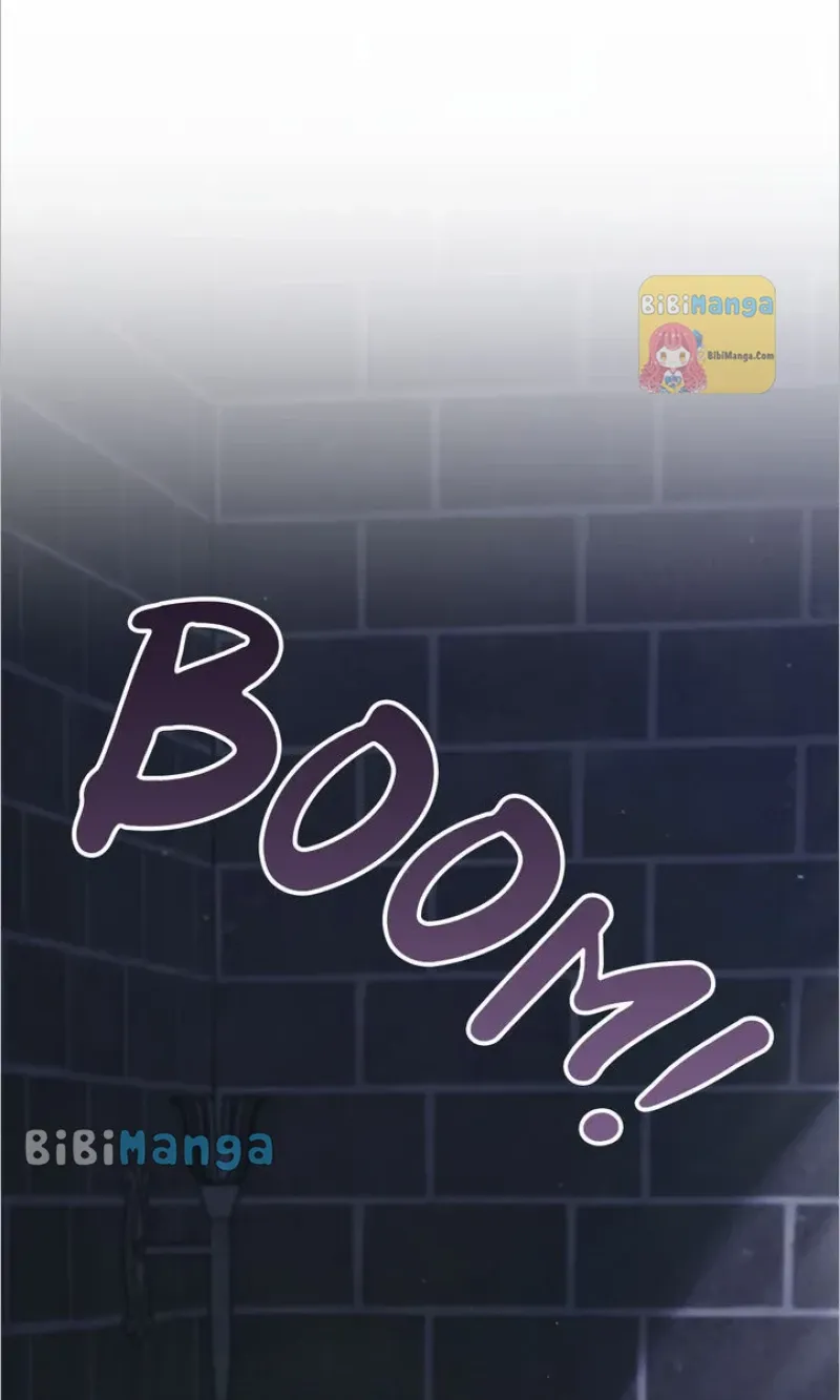 Princess of the Animals Chapter 61 - page 4