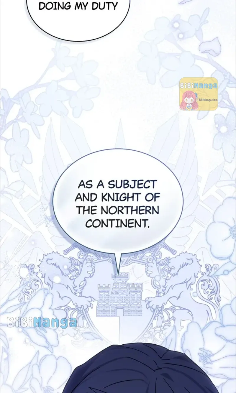 Princess of the Animals Chapter 61 - page 40