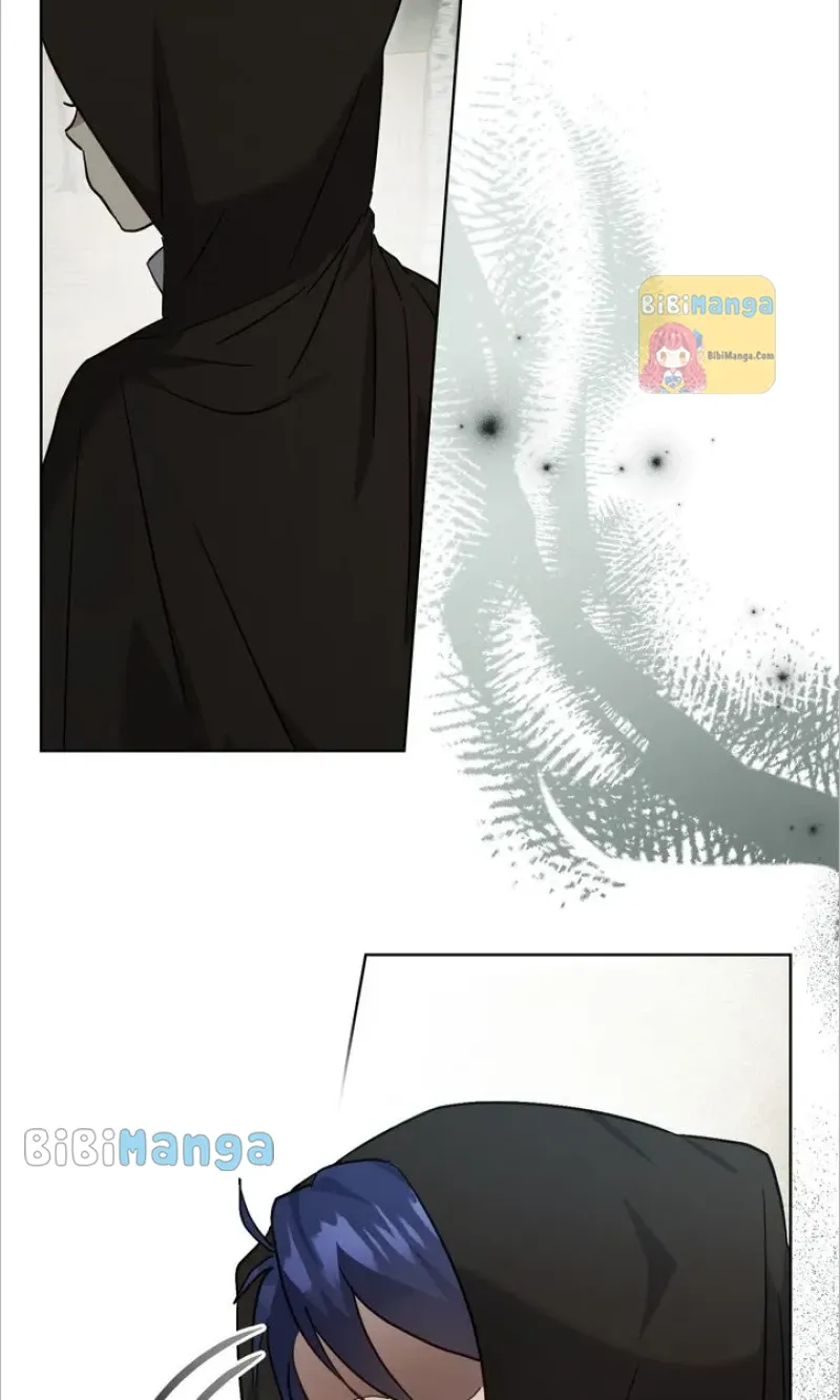 Princess of the Animals Chapter 61 - page 75