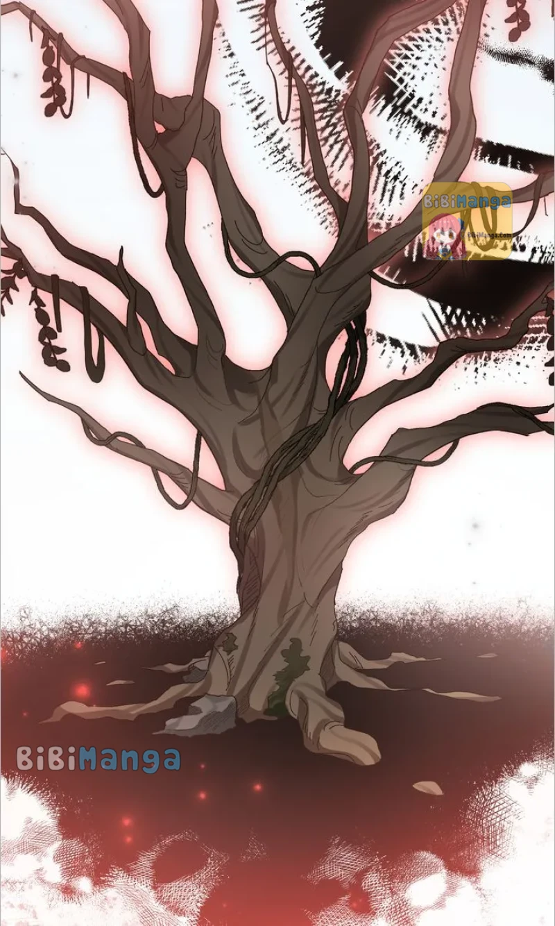 Princess of the Animals Chapter 63 - page 80
