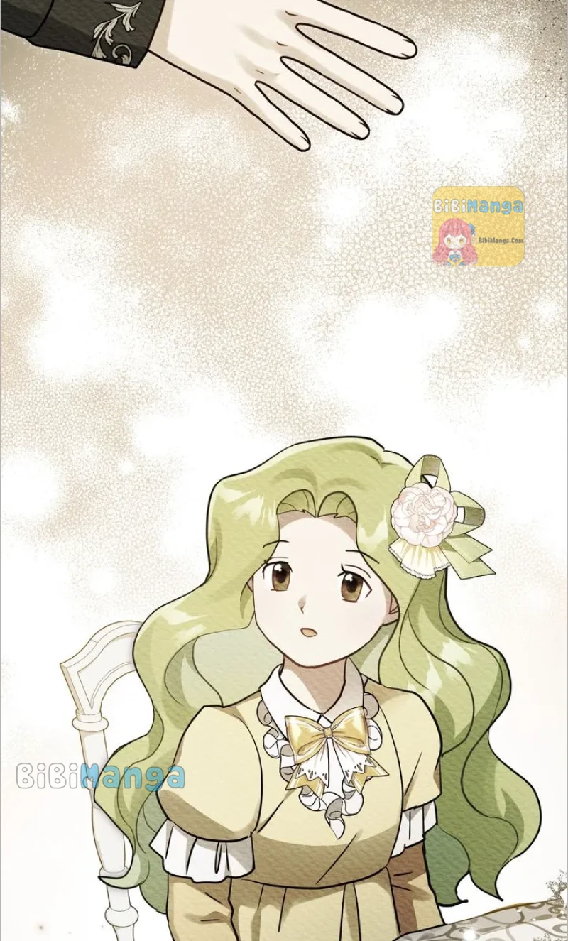 Princess of the Animals Chapter 65 - page 56
