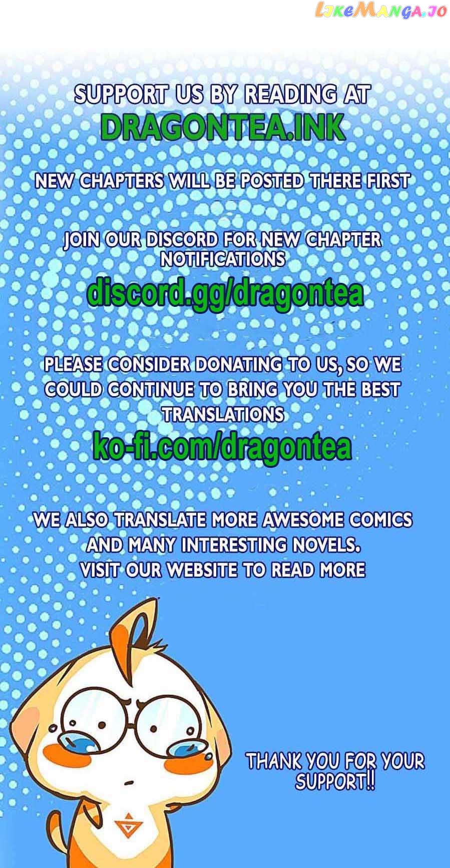 It all starts with playing game seriously Chapter 140 - page 23