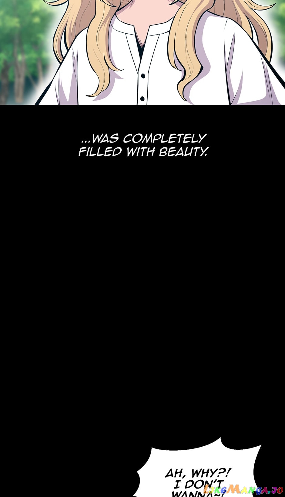 Updater - Manga Chapter 122 - page 19