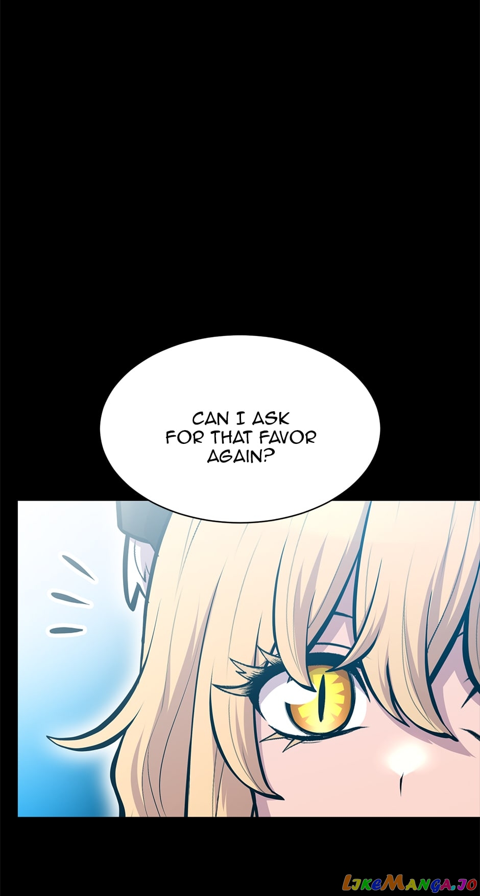 Updater - Manga Chapter 122 - page 32