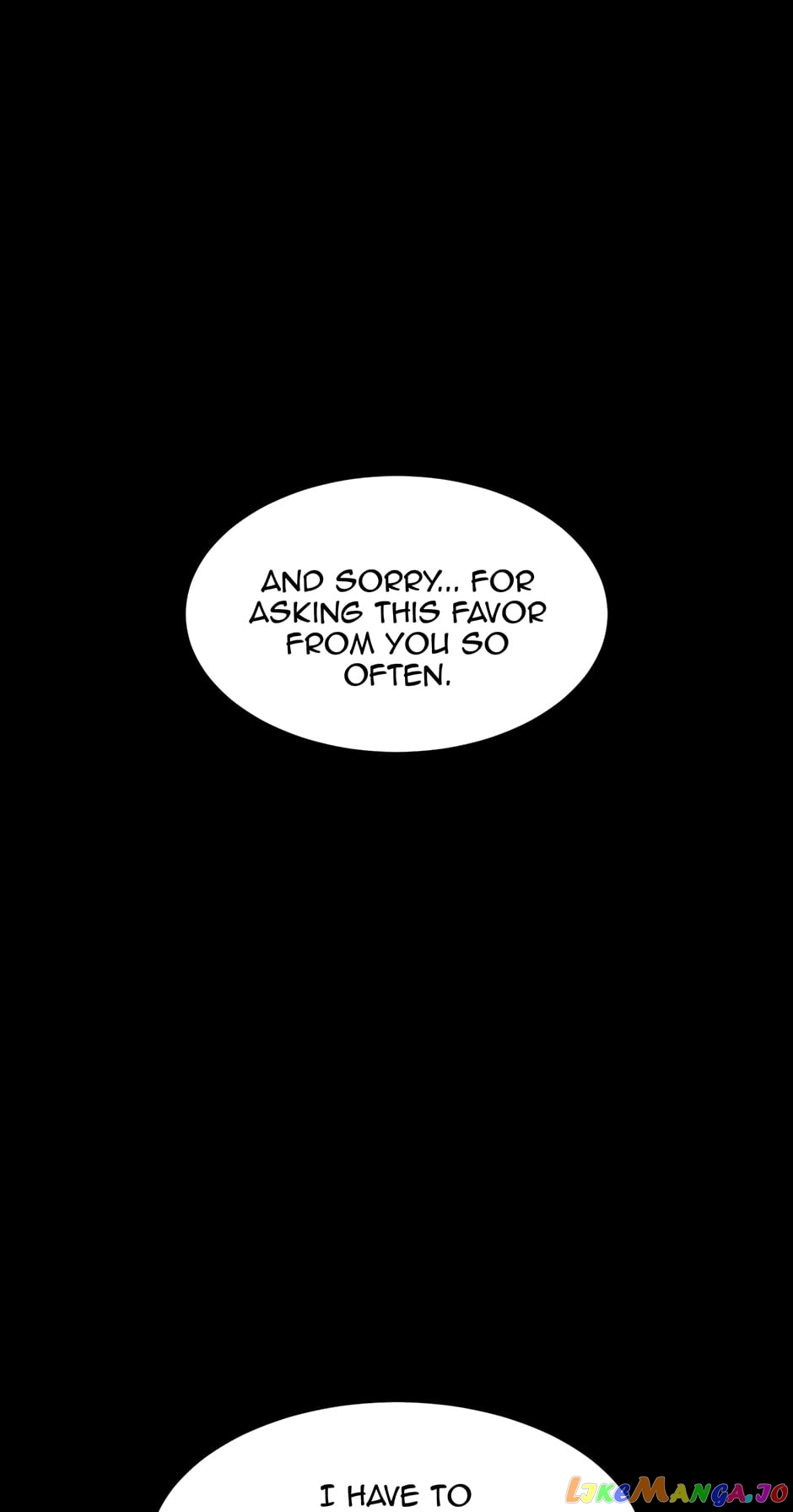 Updater - Manga Chapter 122 - page 40