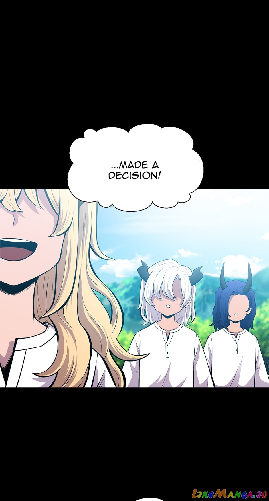 Updater - Manga Chapter 122 - page 49
