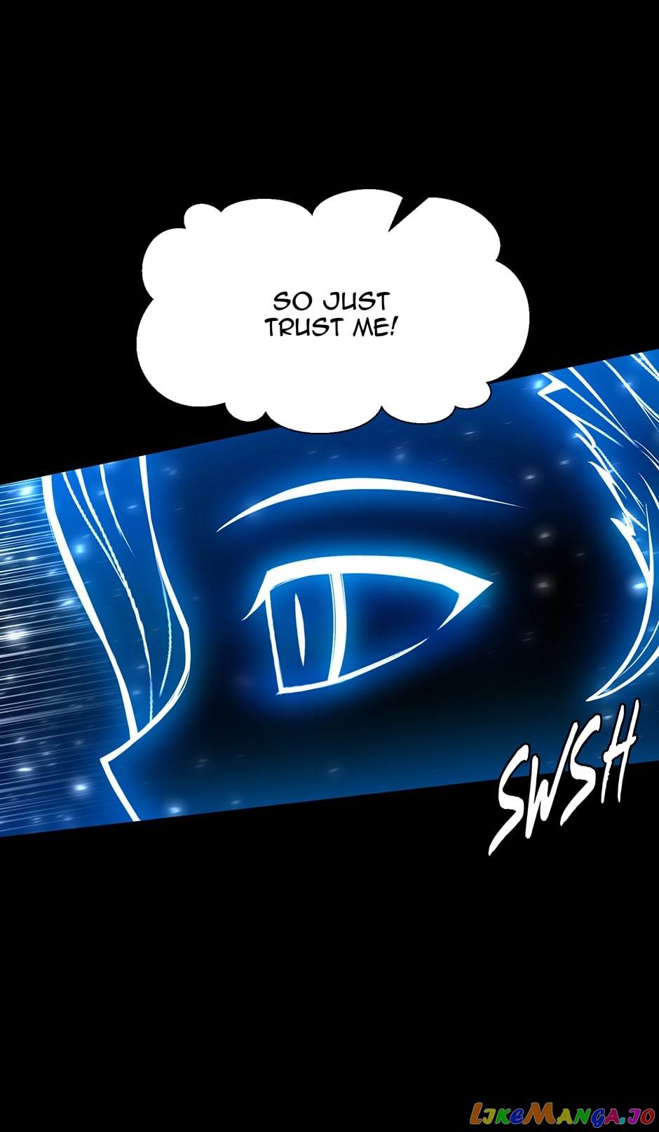 Updater - Manga Chapter 122 - page 52