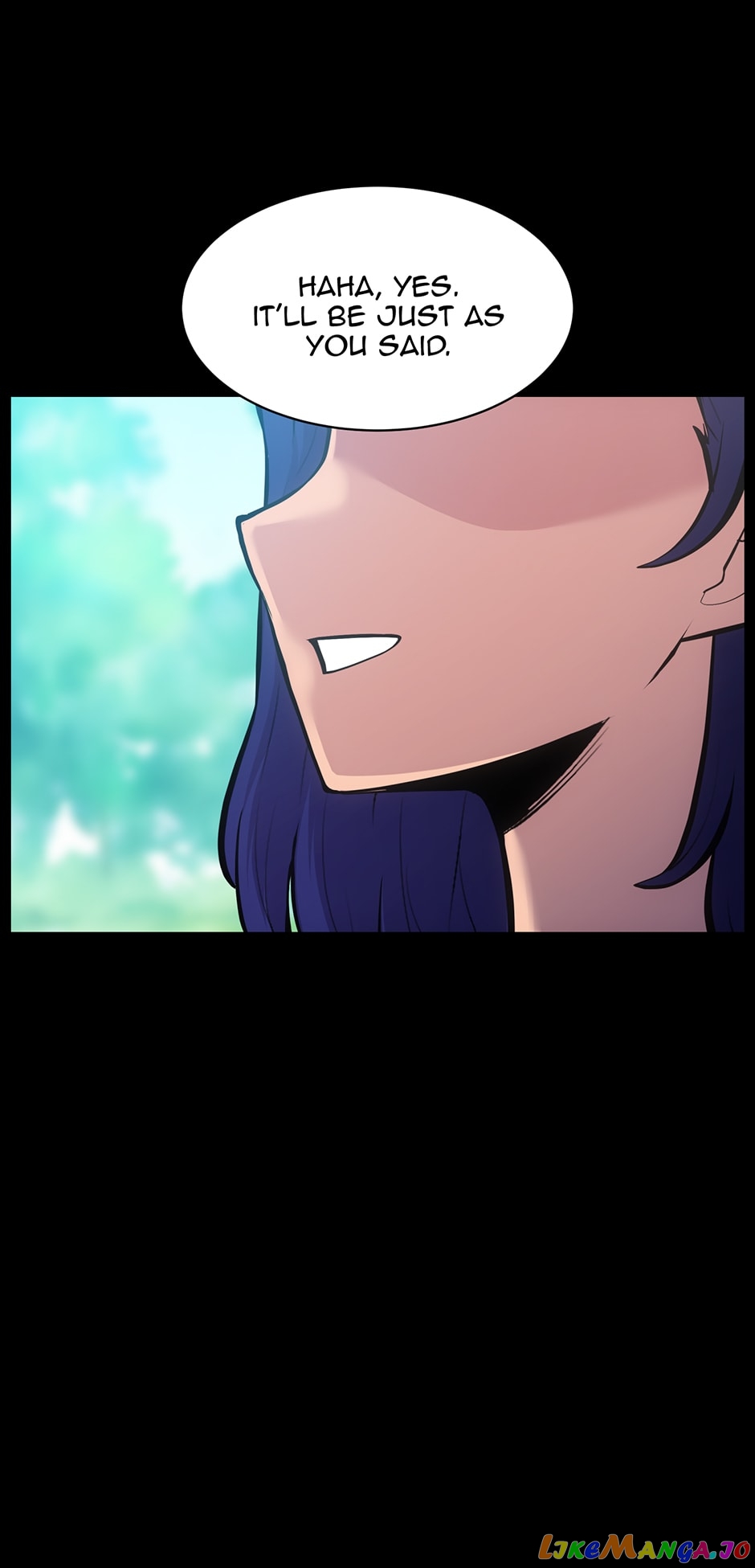 Updater - Manga Chapter 122 - page 55