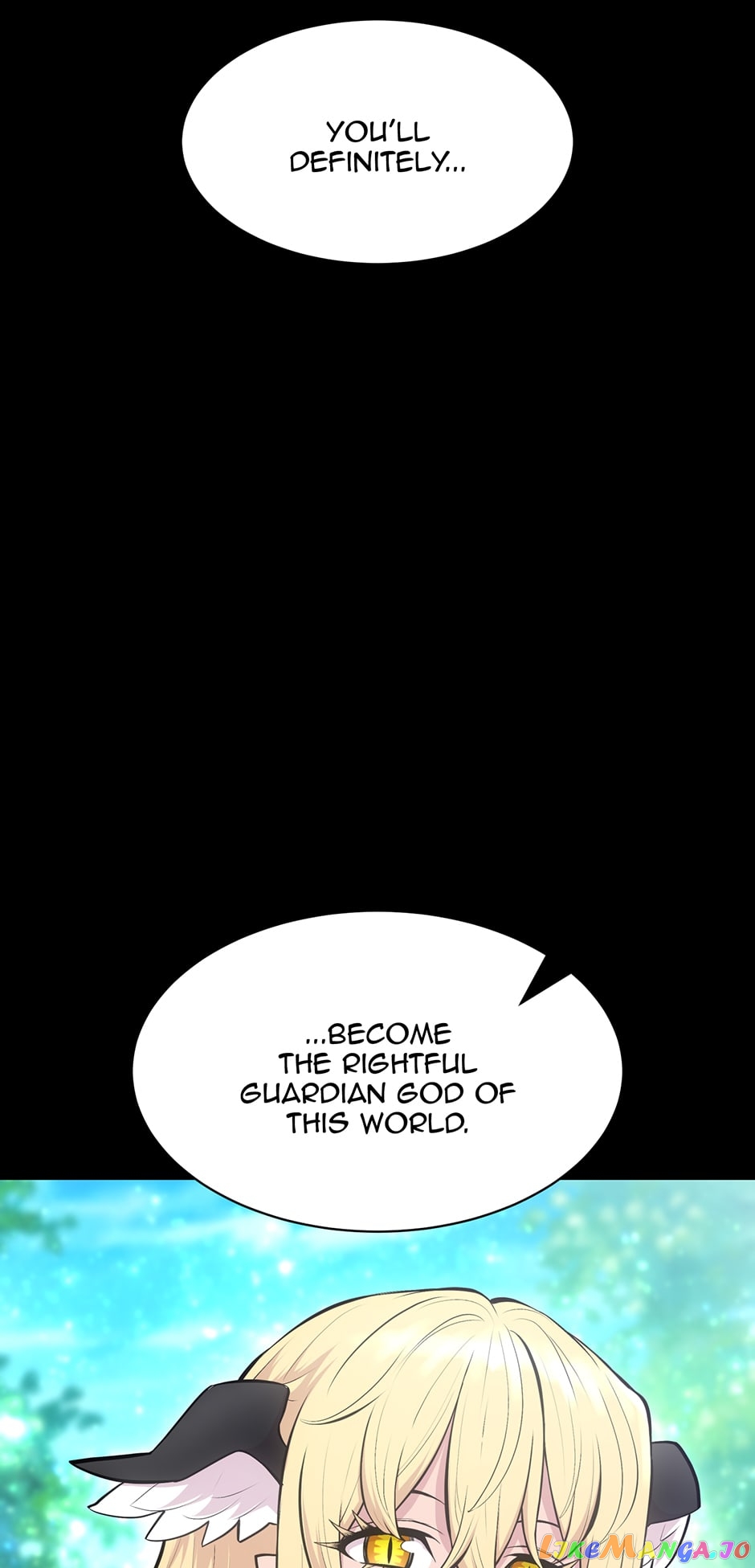 Updater - Manga Chapter 122 - page 56