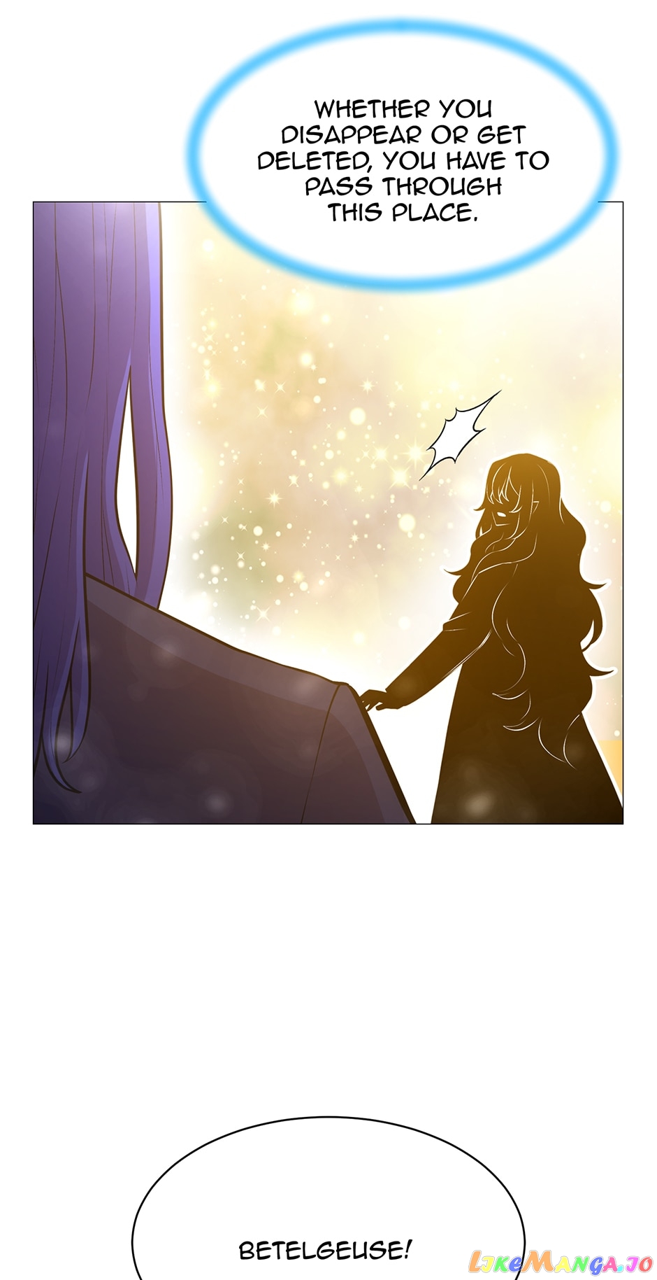 Updater - Manga Chapter 122 - page 61