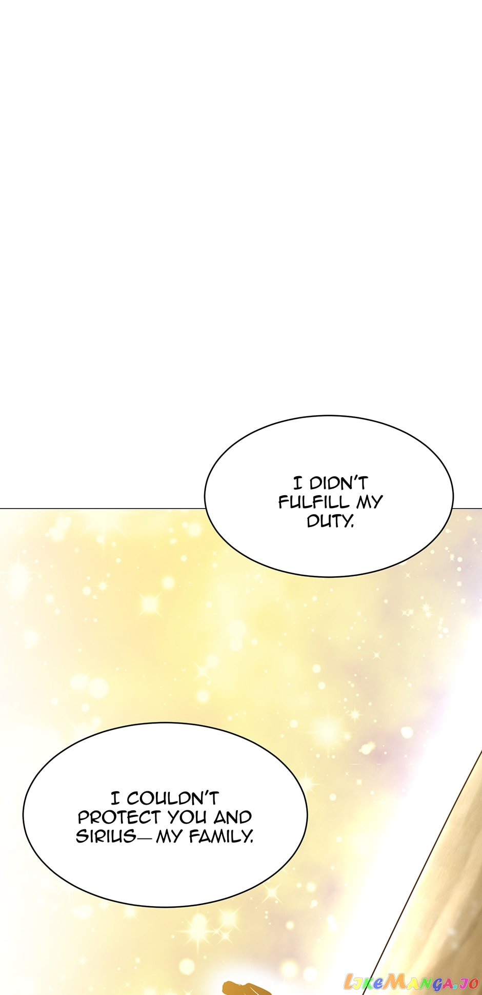 Updater - Manga Chapter 122 - page 65
