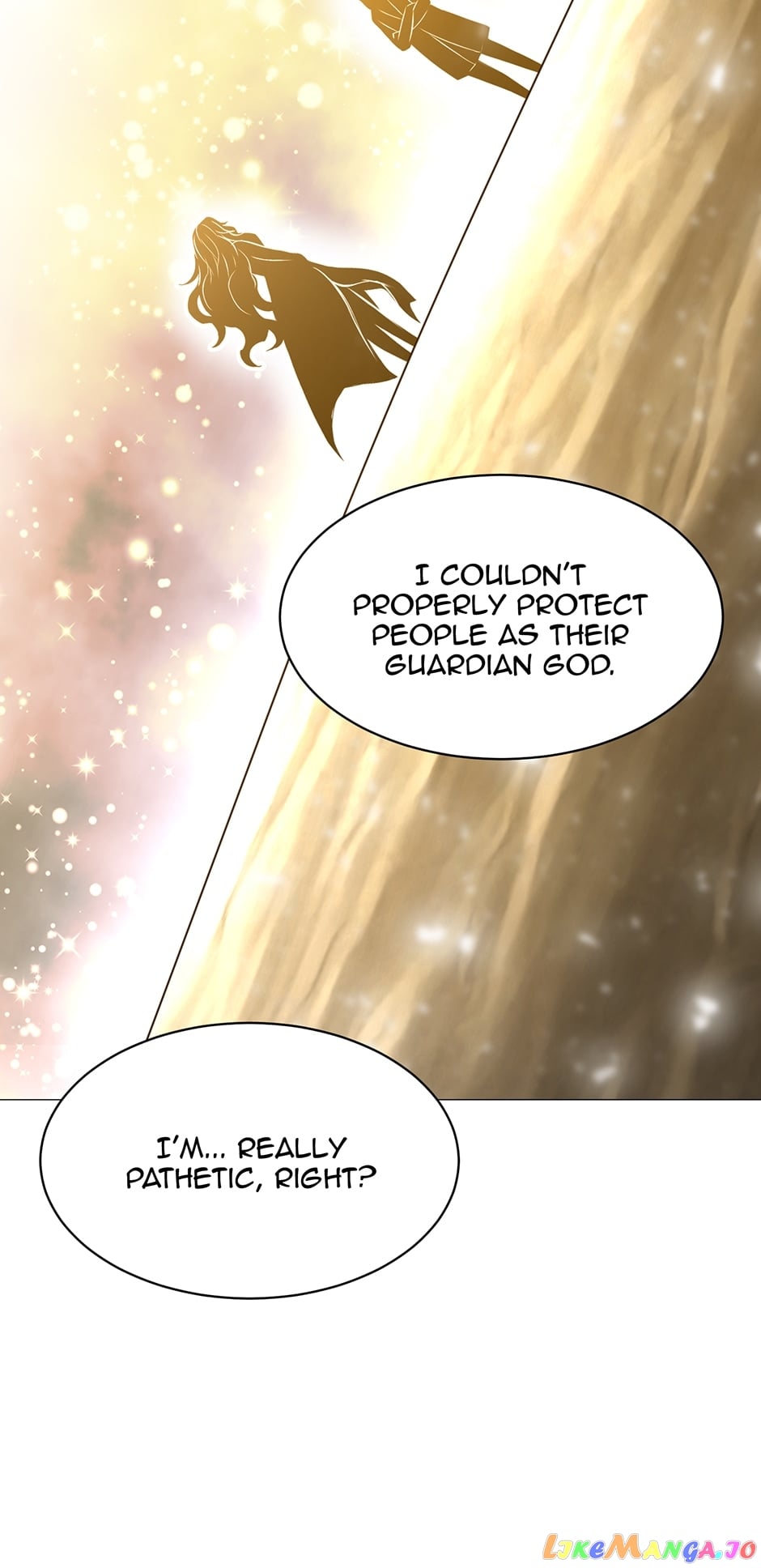 Updater - Manga Chapter 122 - page 66