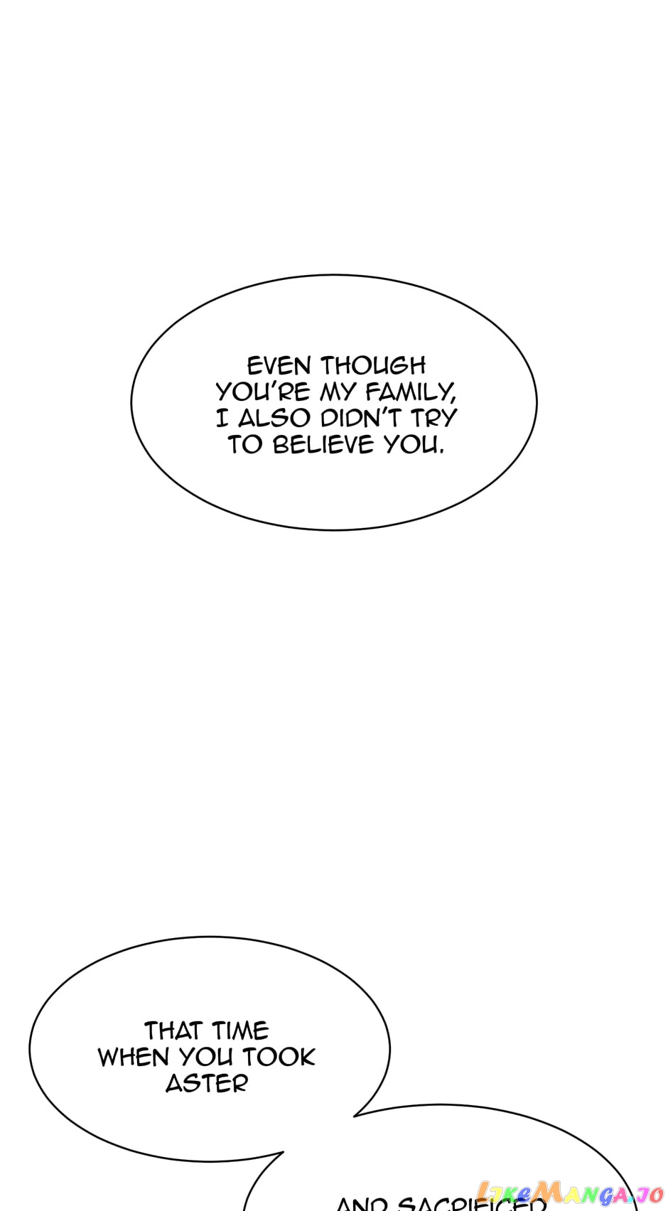 Updater - Manga Chapter 122 - page 67