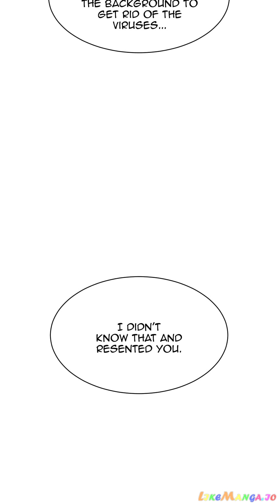 Updater - Manga Chapter 122 - page 70