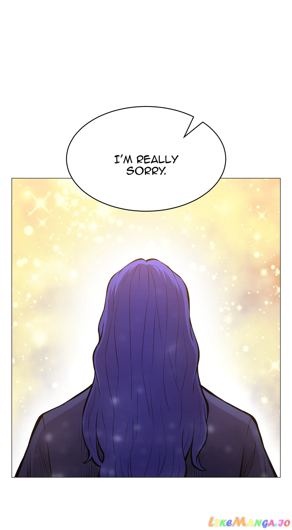 Updater - Manga Chapter 122 - page 71
