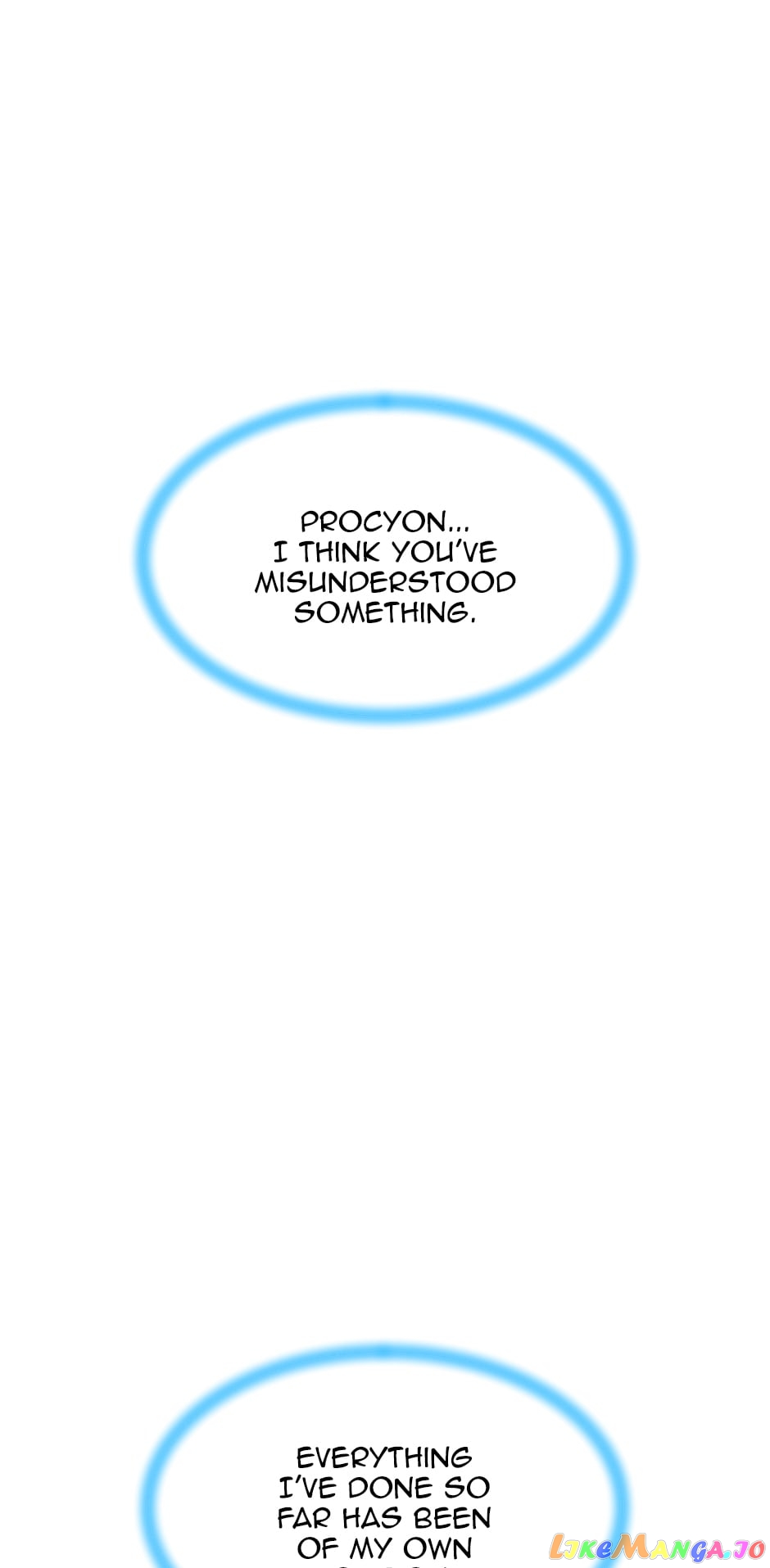 Updater - Manga Chapter 122 - page 72