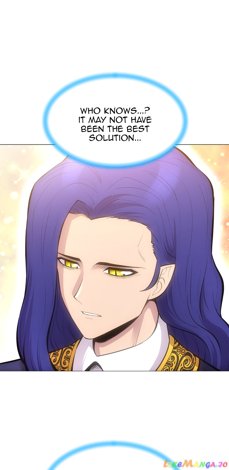 Updater - Manga Chapter 122 - page 76