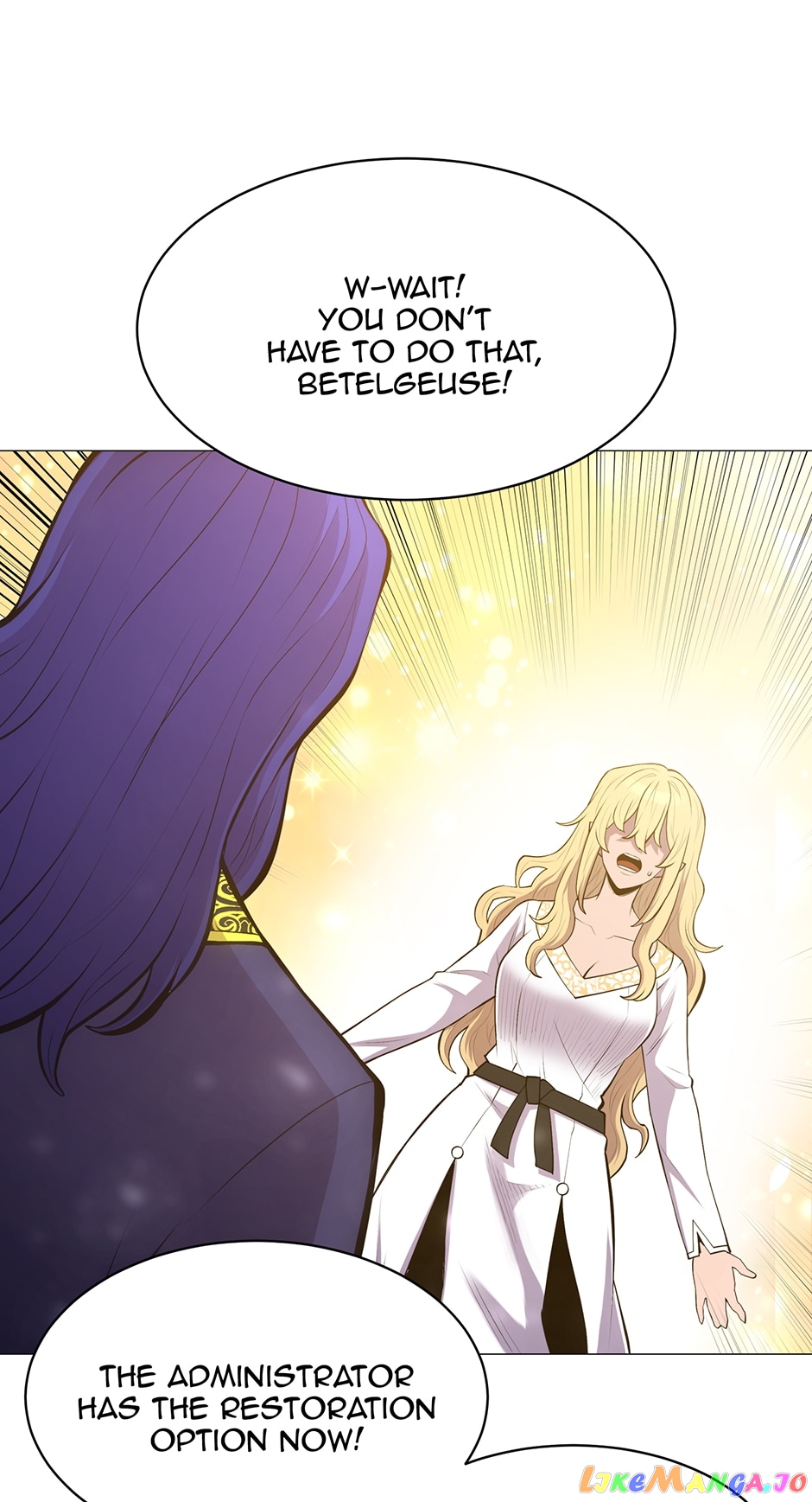 Updater - Manga Chapter 122 - page 79