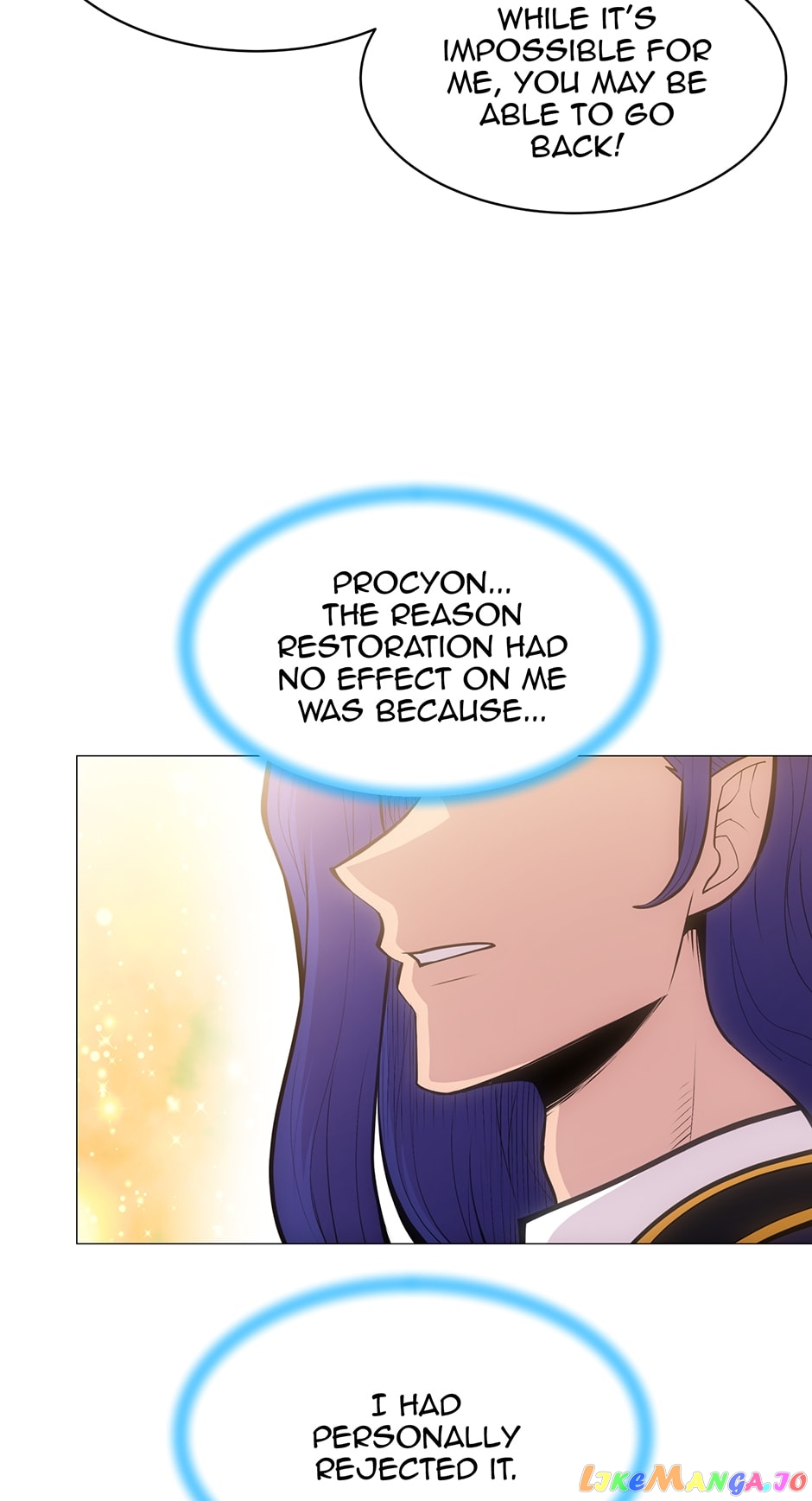 Updater - Manga Chapter 122 - page 80