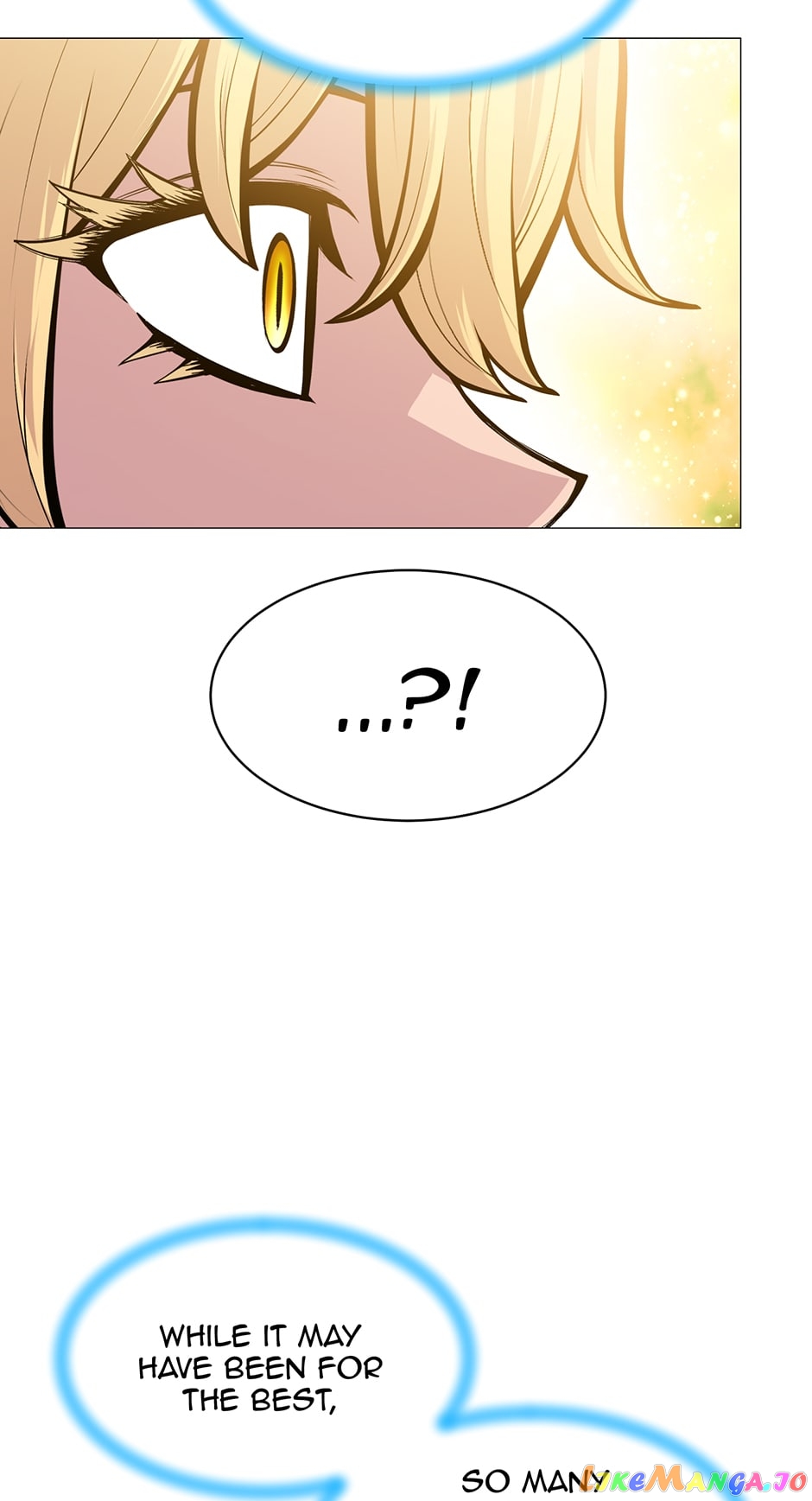Updater - Manga Chapter 122 - page 81