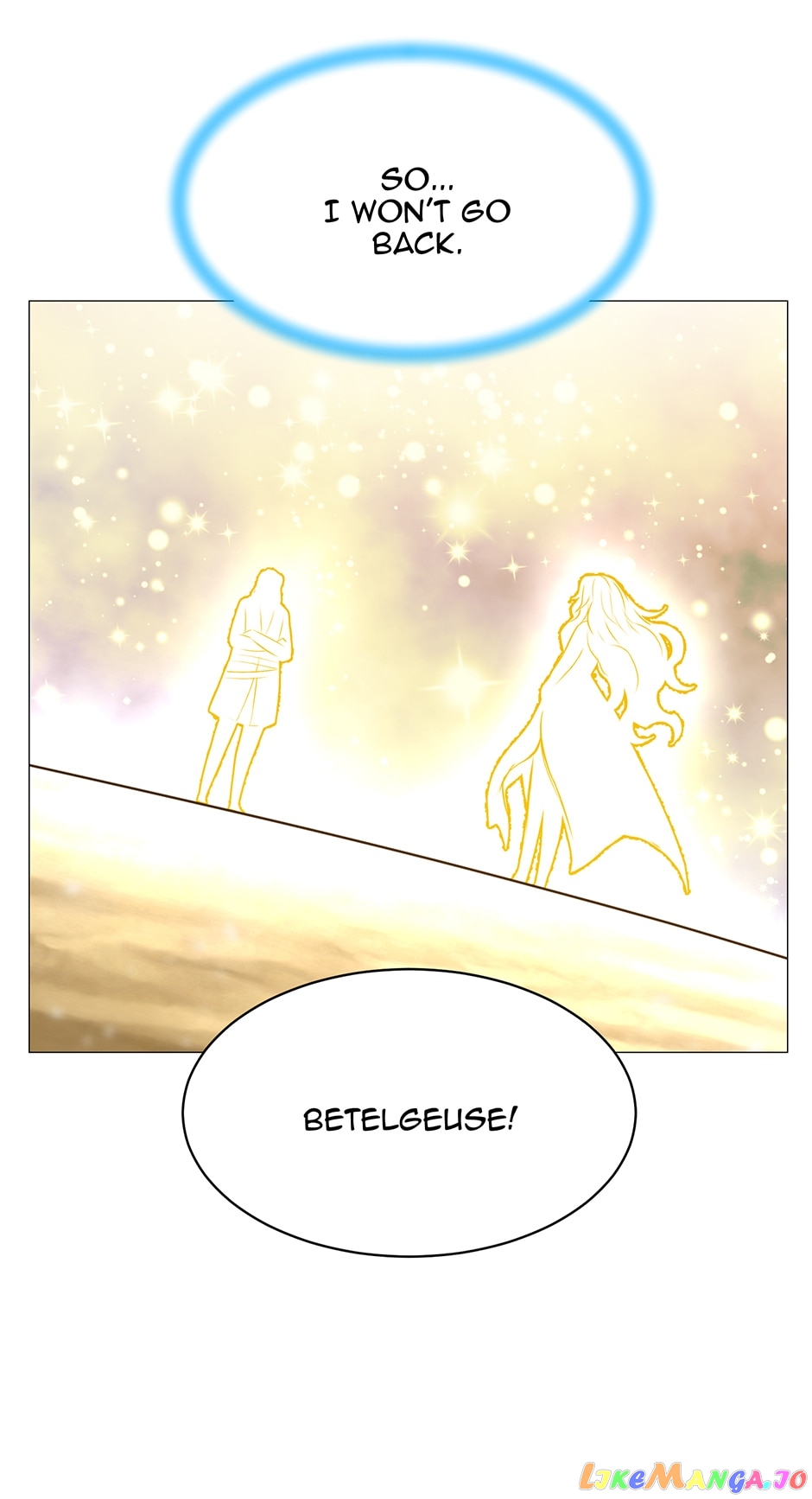Updater - Manga Chapter 122 - page 83