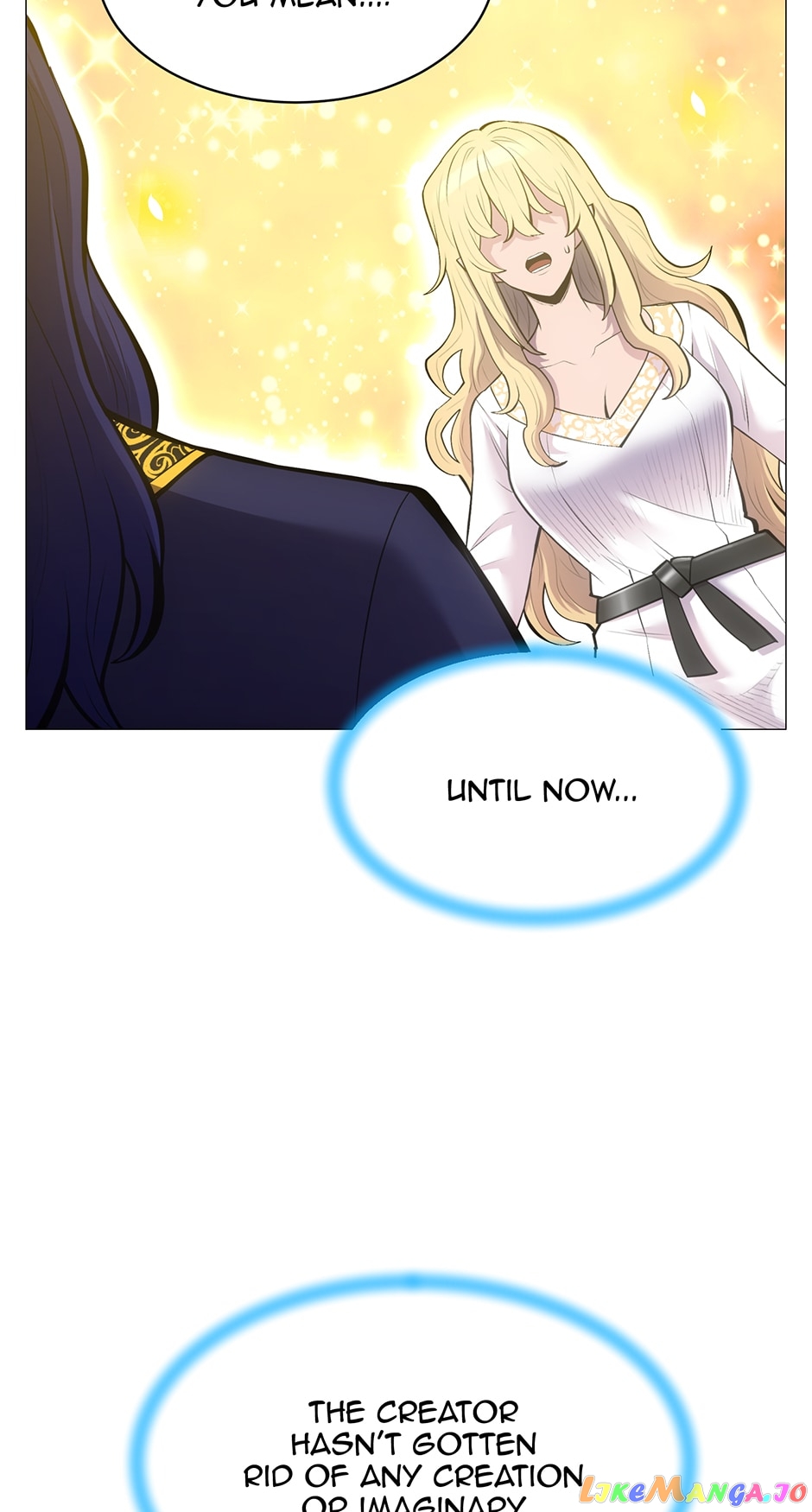 Updater - Manga Chapter 122 - page 85