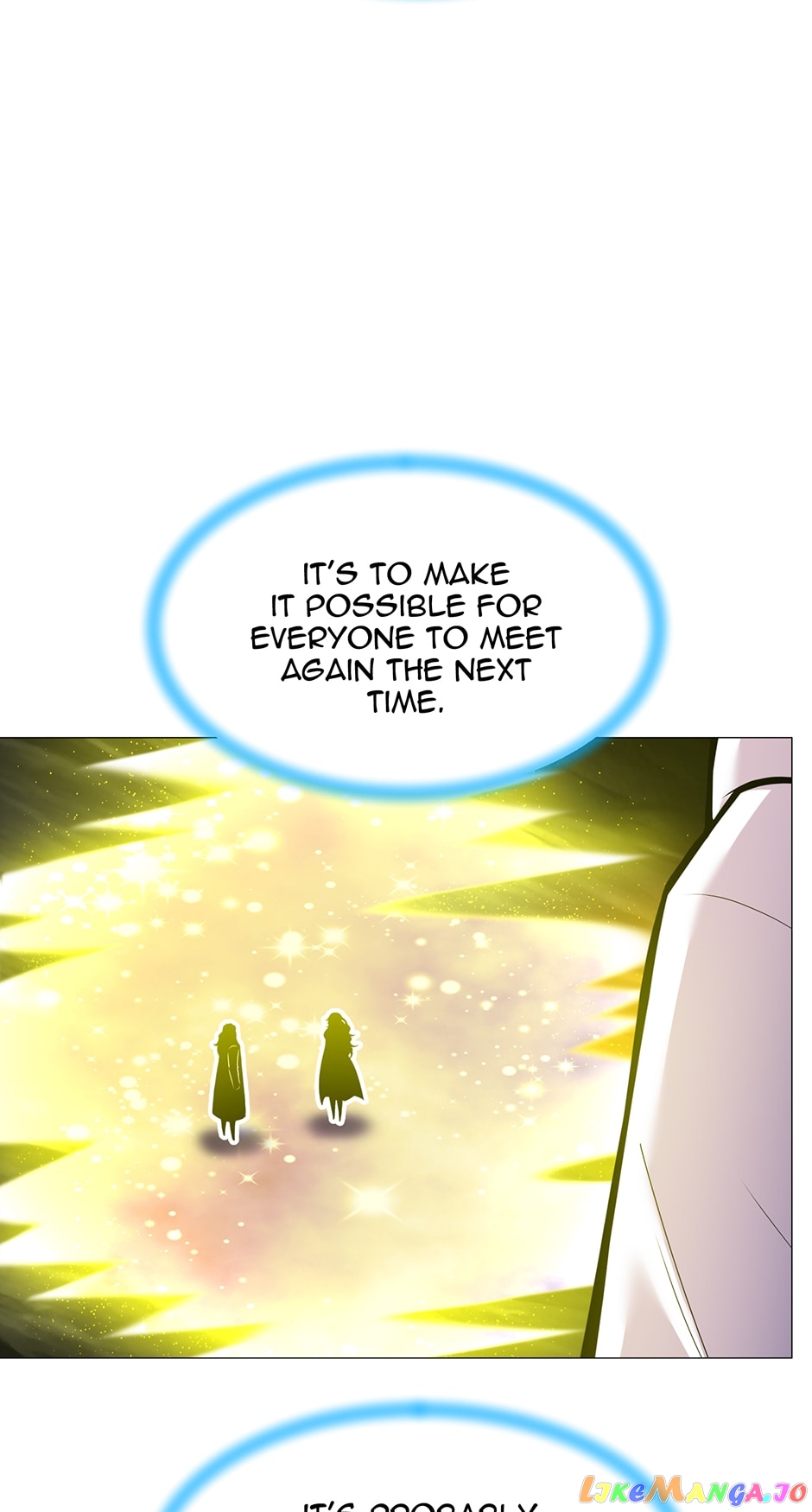 Updater - Manga Chapter 122 - page 87