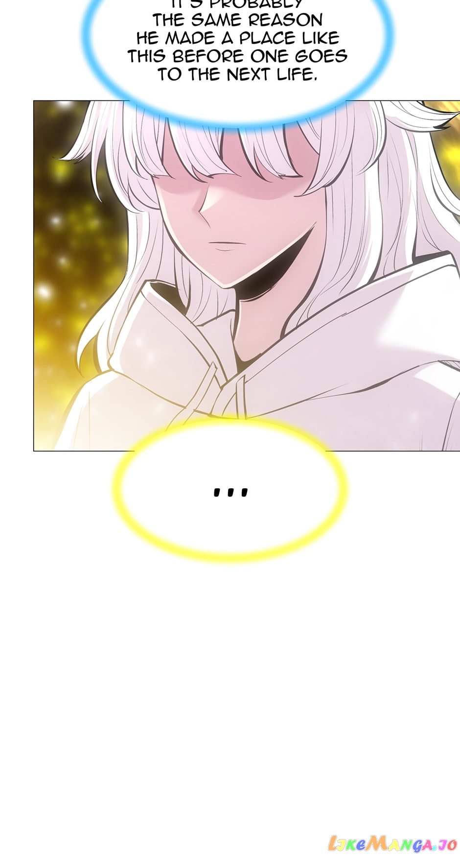 Updater - Manga Chapter 122 - page 88