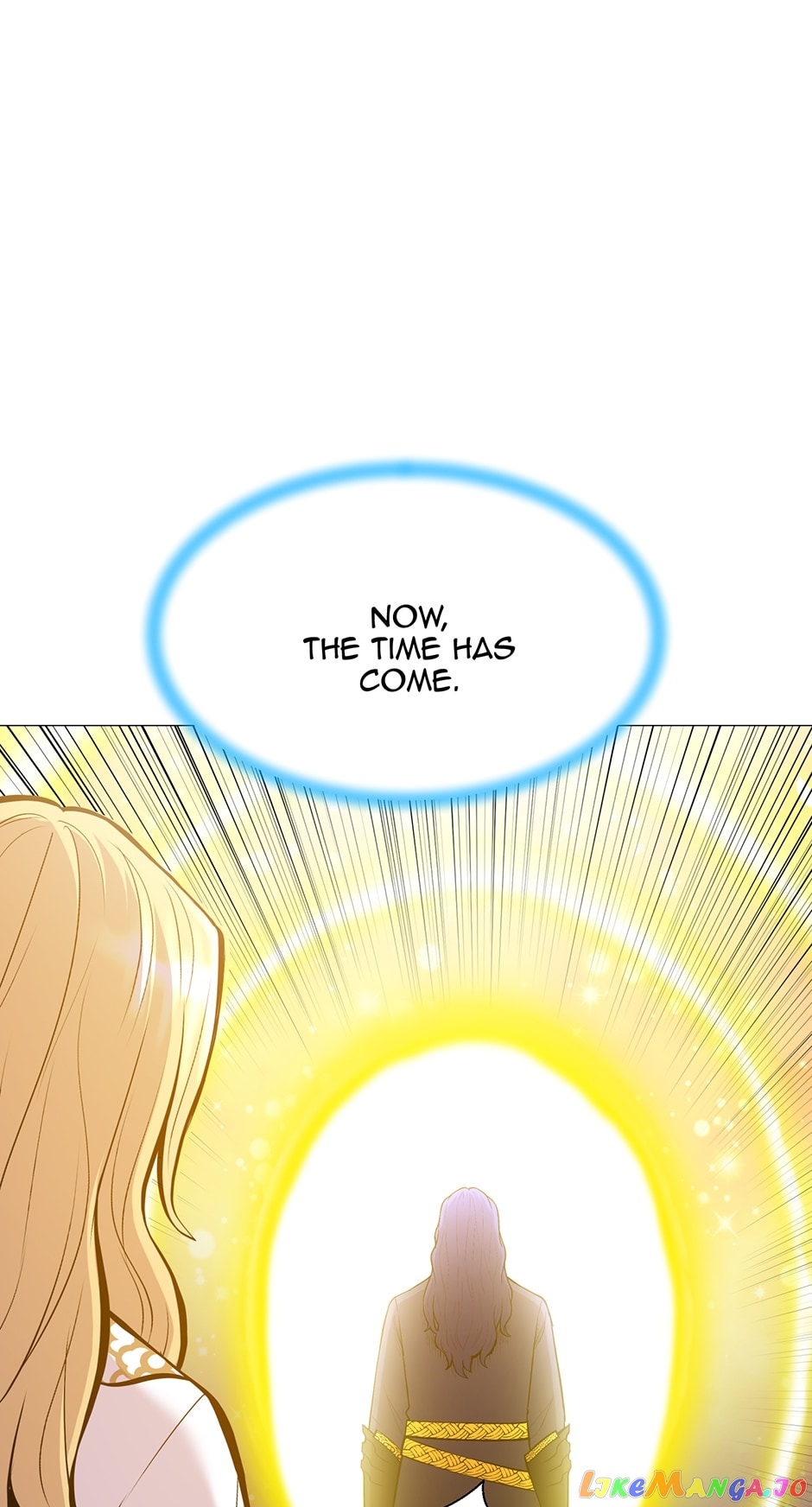 Updater - Manga Chapter 122 - page 89