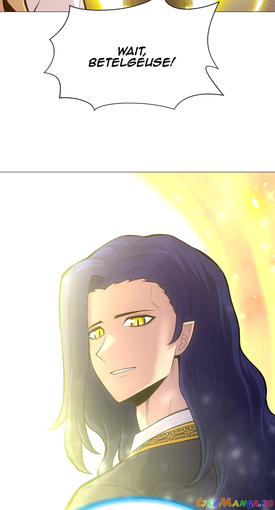 Updater - Manga Chapter 122 - page 90