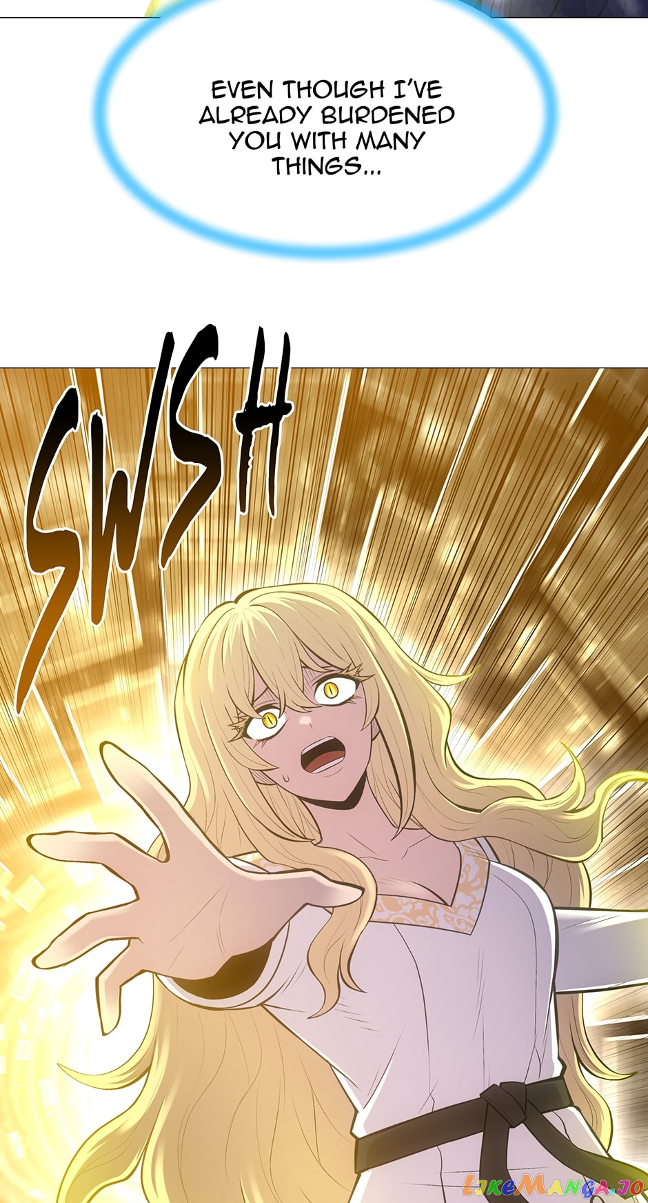 Updater - Manga Chapter 122 - page 91