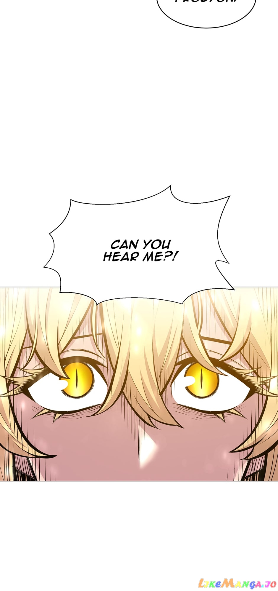 Updater - Manga Chapter 123 - page 11