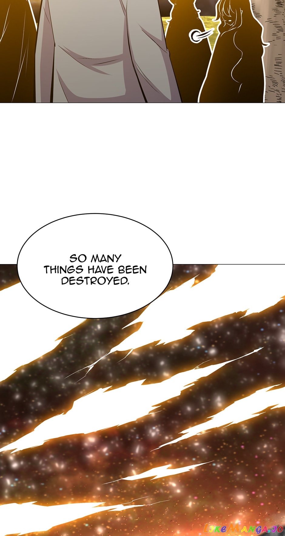 Updater - Manga Chapter 123 - page 26