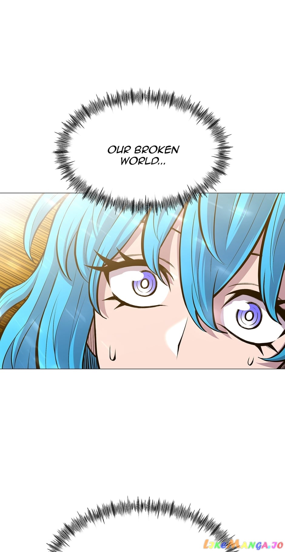Updater - Manga Chapter 123 - page 40