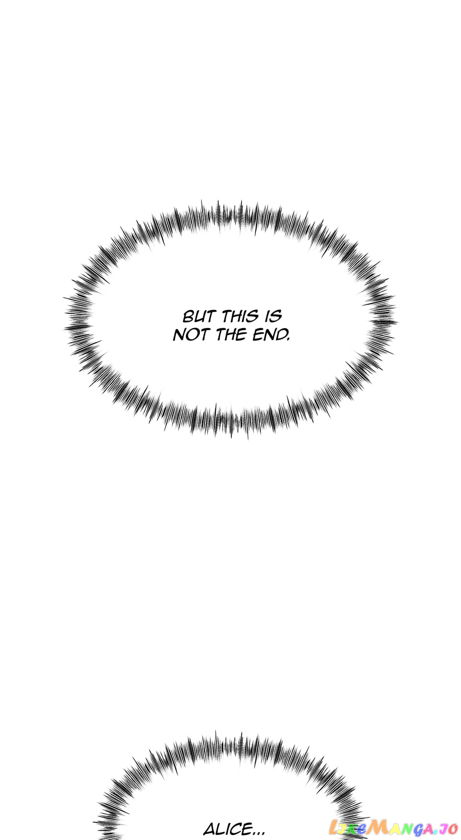 Updater - Manga Chapter 123 - page 59