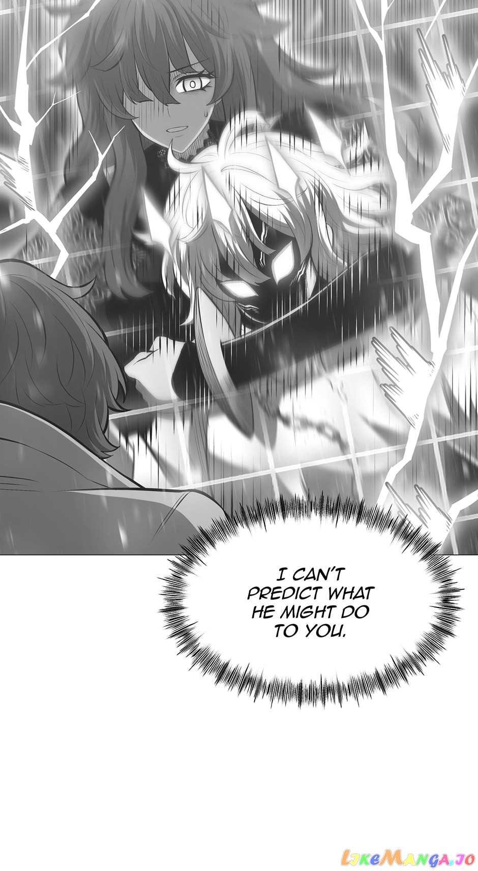 Updater - Manga Chapter 123 - page 61