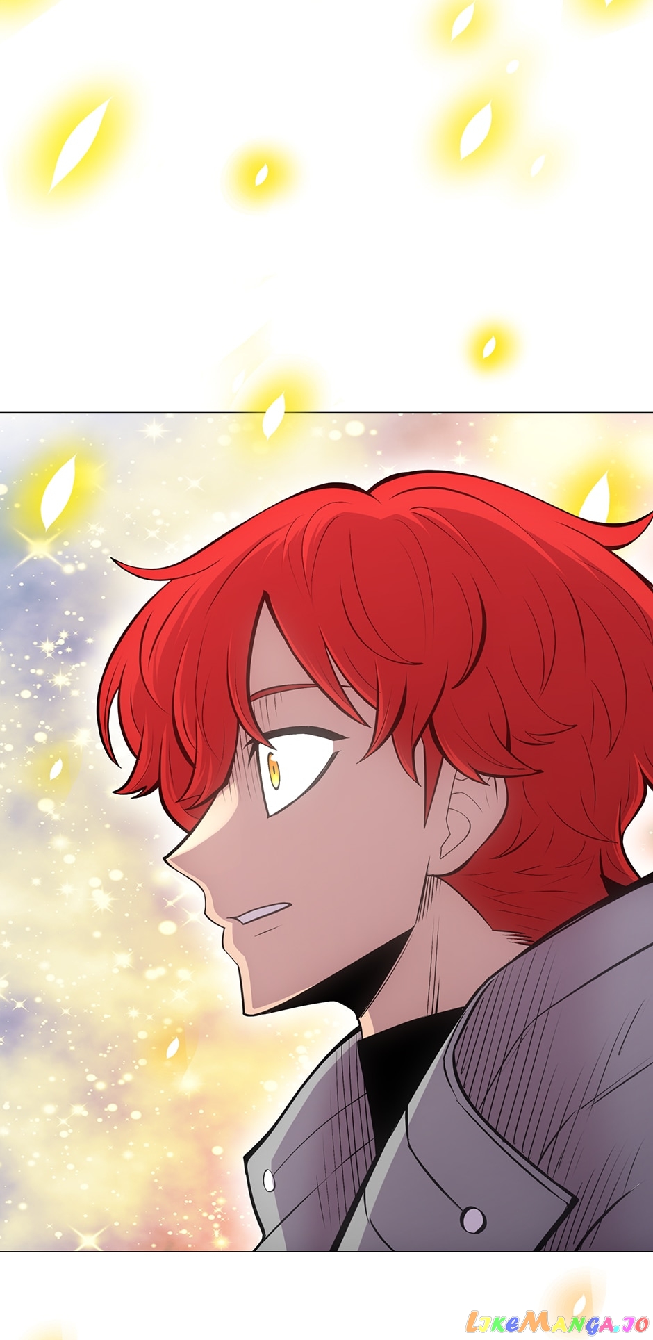 Updater - Manga Chapter 123 - page 64