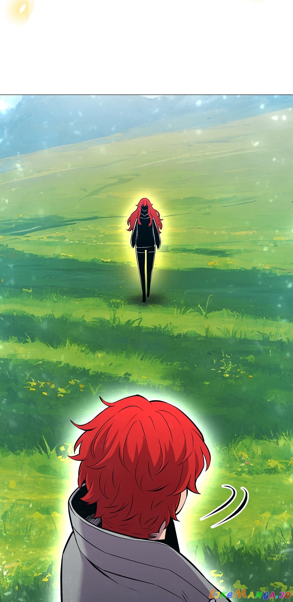 Updater - Manga Chapter 123 - page 65