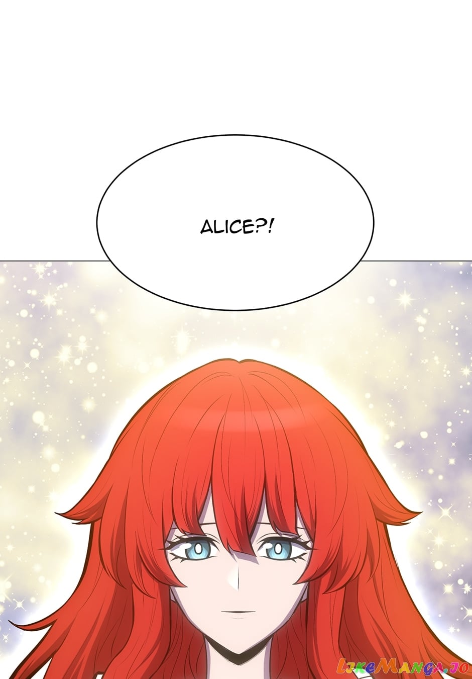 Updater - Manga Chapter 123 - page 67