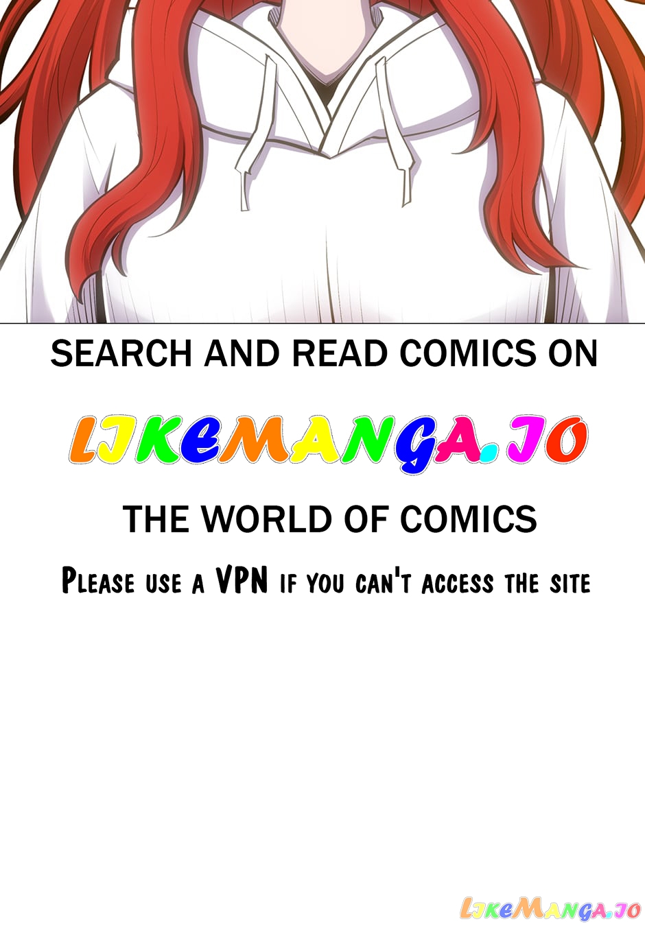Updater - Manga Chapter 123 - page 68