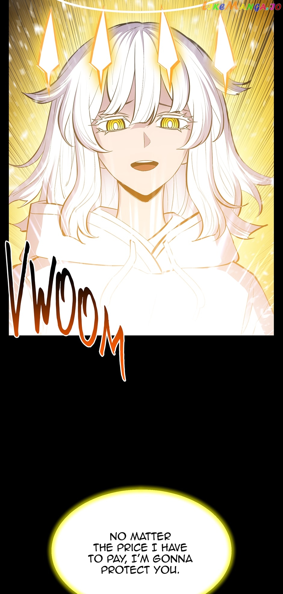 Updater - Manga Chapter 124 - page 23