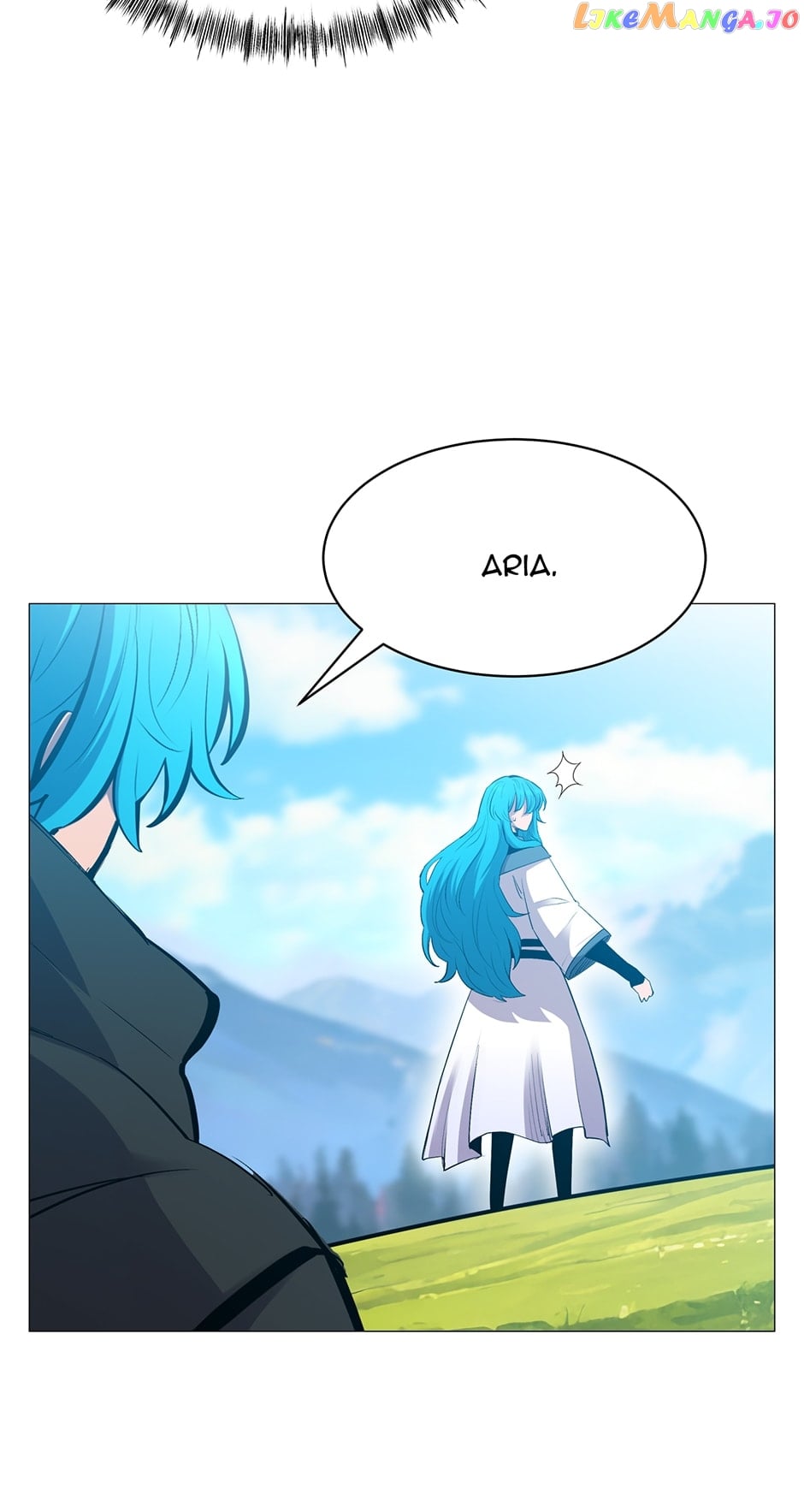 Updater - Manga Chapter 124 - page 37