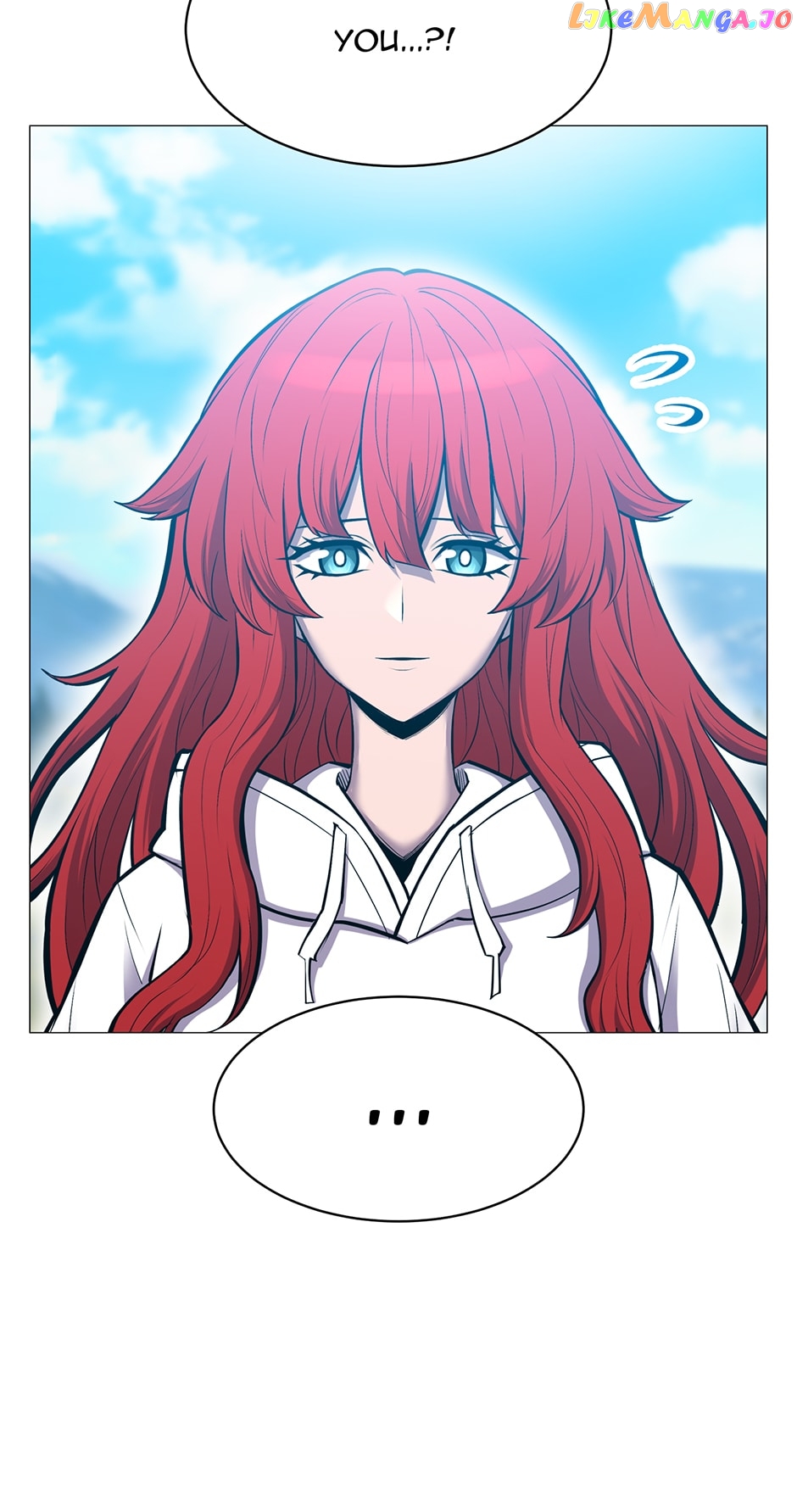 Updater - Manga Chapter 124 - page 39
